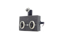 Купить Модуль дверь правая  перед vw golf vii leon 3 5q4959592c, фото thumb