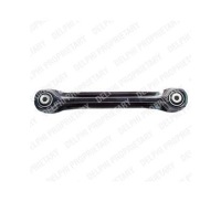 фото thumb №12, Стрижень reakcyjny зад l/p mercedes 124 c124 124 t-model s124 c cl203 c