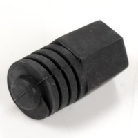 фото thumb №2, Отбойник буфер рессоры капот alfa romeo jeep fiat 46456562