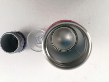 Alfi Молодежная бутылочка Elementbottle Kids