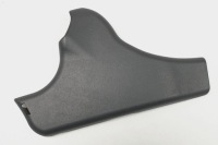 Купить Пластик защита сиденье правый перед mercedes w2s20, фото thumb