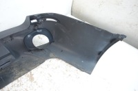 фото thumb №12, Bmw x5 e70 m-pakiet 2006- бампер задняя задний 8038275