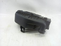 фото thumb №1, Корпус фільтра повітря citroen c3 iii 1.2 vti