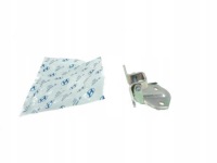 фото thumb №1, Петля дверь перед hyundai elantra 90-95 aso