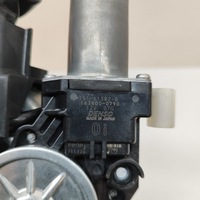 фото thumb №8, Toyota bz4x 2024 замок крышки задний / багажника