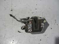 фото thumb №1, Замок дверь задний правый daewoo tico