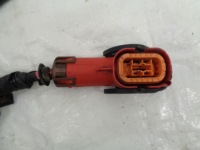 Купити 3008 508 ds5 шланг акумулятор гібрид hybrid, фото thumb