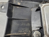 фото thumb №11, Радар ассистент датчик поперечина движения мертвого pola mazda 3 iv bp cx-30 19-