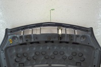 фото thumb №16, Капот крышка двигателя opel zafira b