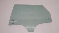 фото thumb №1, Ford focus mk3 kombi стекло левая задняя ..2
