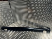 фото thumb №1, Tesla model s 2017 порог 600587500j