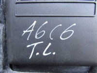 Audi a6 c6 avant 04-11 карка багажника левый светлый Недорого, фото thumb
