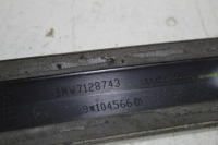 Молдинг дахова ліва bmw f33 300 alpinweiss 7128743 Ціна, фото thumb