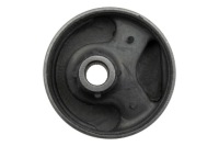 фото thumb №12, Втулка подушки безпеки двигуна ztp-ms-039g nty