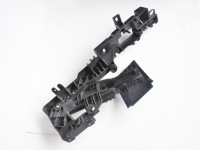 New beetle кабриолет  механизм крыша правый задний  1y0868852 лак lg5v с Разборки, фото thumb