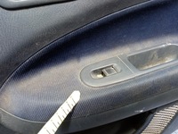 фото thumb №13, Honda hr-v i 5d двері перед праві r-81