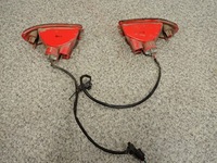 фото thumb №3, Hyundai matrix 08- лампа задня права