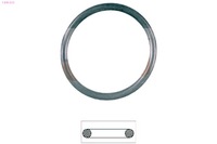 фото thumb №2, Eps 1.890.533 прокладка, термостат