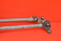 фото thumb №5, Механізм моторчик двірник перед eu honda civic 9 ix lift 13-20