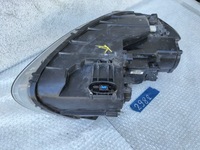 фото thumb №9, Hyundai santa fe фара лівий ксенон 92101-2b120 szczecin -poznań 2982