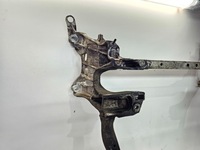 фото thumb №9, Поперечина підрамник підрамник перед audi q5 8r 8r0399315k