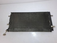 фото thumb №11, Audi q5 sq5 2009 радіатор кондиціонера конденсатор 8t0260401d tdi tfsi