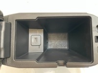 фото thumb №8, Jeep renegade 15- туннель средний 735592335 usa