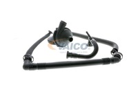 фото thumb №10, Набір ремонтний вентиляція картера do bmw 3 5 7 x3 z3 z4