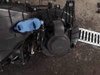 фото thumb №8, Обігрівач комплектна vw touareg eu 7l0820005bs