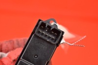 фото thumb №7, Выключатель подъёма стёкла правые перед 8608a065 mitsubishi lancer 8 viii