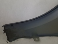 фото thumb №10, Audi a6 c7 4g0 allroad 2011-2018 r. крыло передний правый handan117