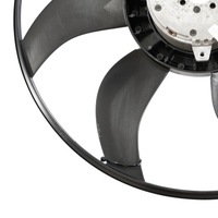 фото thumb №12, Audi a3 8v вентилятор радіатора двигуна 5q0121203g