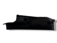 фото thumb №1, Bmw 5 f10 f11 2011 інше