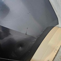 фото thumb №6, Jaguar f-pace x761 бампер задня задній lkt 4 pdc kompletny