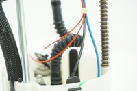 фото thumb №9, Nowa oryg насос топлива ducato 2.2 1362662080