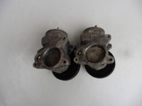 фото thumb №5, Насос усилителя mercedes w123 w116 w126 r107 typ28 82 bar 1164602780