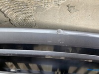 фото thumb №6, Mercedes b-klasa w247 спойлер спойлер крышки задняя