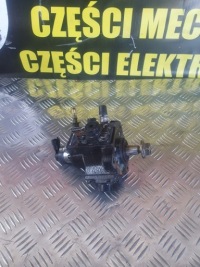 фото thumb №1, Alfa romeo 159 croma насос впрыскная 2.4 jtd