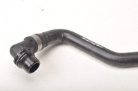 фото thumb №3, Bmw i4 g26 edrive40 труба шланг wody 23r 8475692