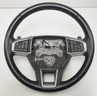 фото thumb №1, Воздуховод мультифункция discovery sport l550