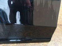 фото thumb №13, Mercedes eqe w294 a294 дверь задние задняя правое