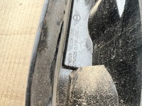 фото thumb №3, Mini r56 лампа левая задняя задняя 7167411