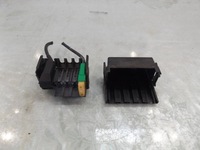 фото thumb №1, C3 picasso 1,6hdi коробка предохранителей