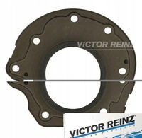 фото thumb №1, Victor reinz 81-90007-00 кільце ущільнювальний вала, wał колінчастий