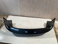 фото thumb №9, Ford оригинальный номер gv4j-s17k823-a бампер titanium