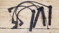 фото thumb №1, Провода зажигания комплект fiat marea 1.2 16v
