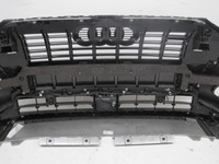 фото thumb №8, Бампер audi q3 83a 4 pdc pod радар переднє