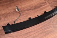 фото thumb №5, Aso nowe свет стоп-сигнал jaguar f-pace x761 suv 2017