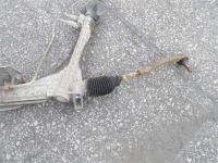 Рейка рульова fiat ducato 3 в Україні, фото thumb