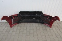 фото thumb №16, Бампер перед skoda enyaq sportline 5la 20-